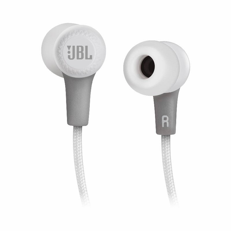 Tai nghe JBL E25BT