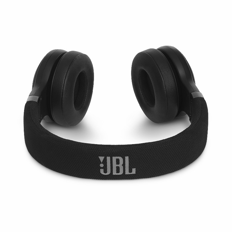 Tai nghe JBL E45BT