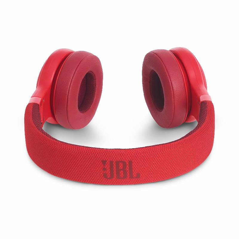 Tai nghe JBL E45BT
