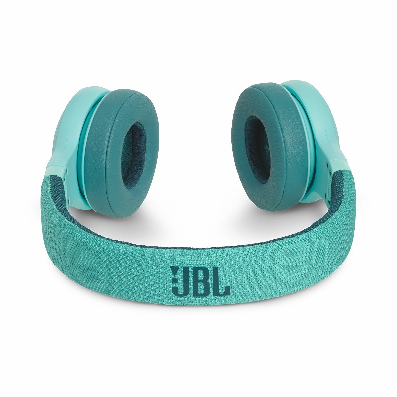 Tai nghe JBL E45BT