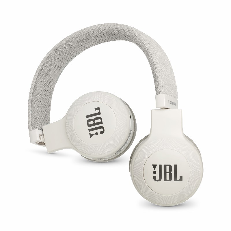 Tai nghe JBL E45BT