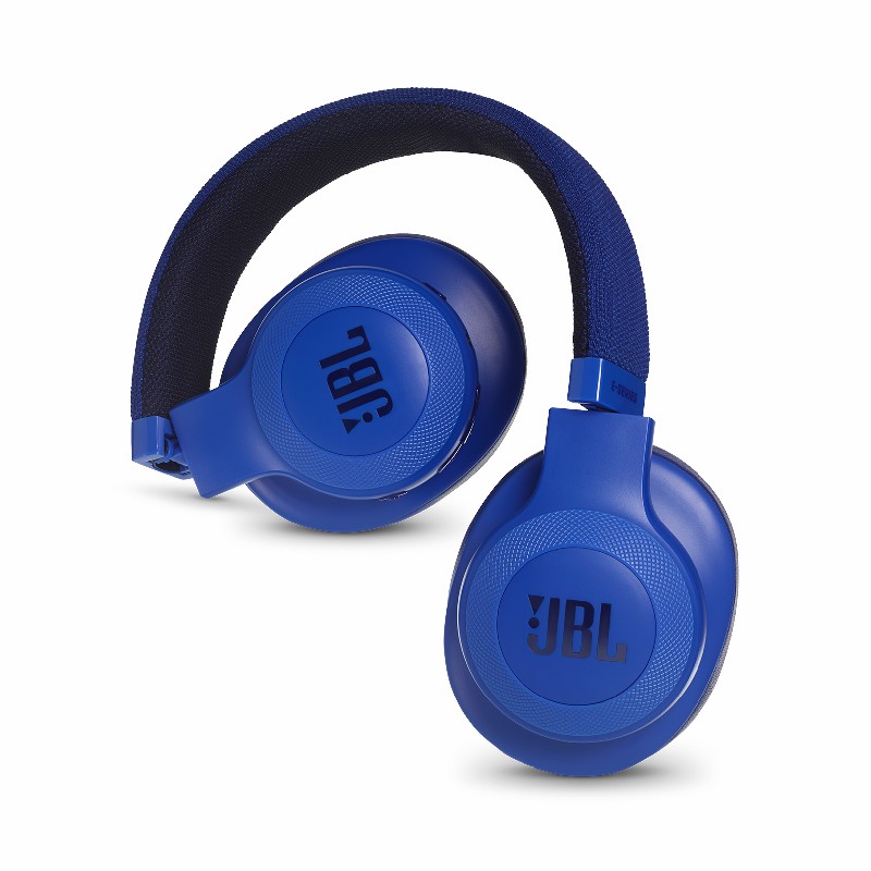 Tai nghe JBL E55BT