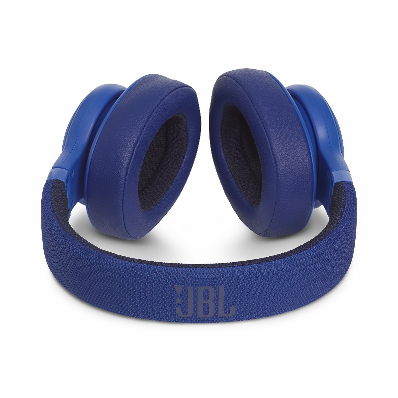 Tai nghe JBL E55BT