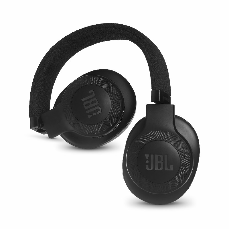 Tai nghe JBL E55BT