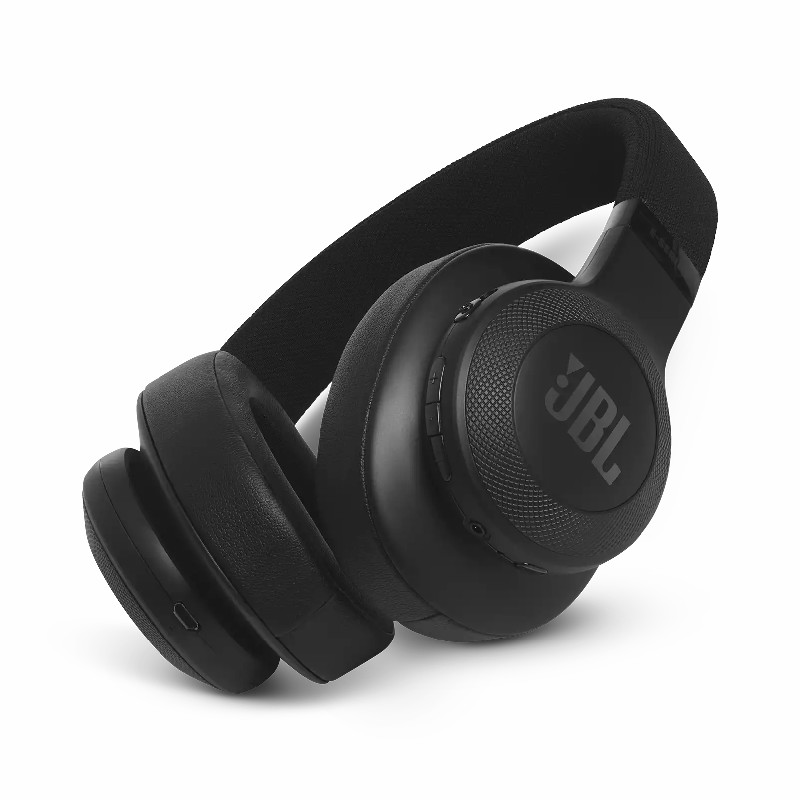 Tai nghe JBL E55BT
