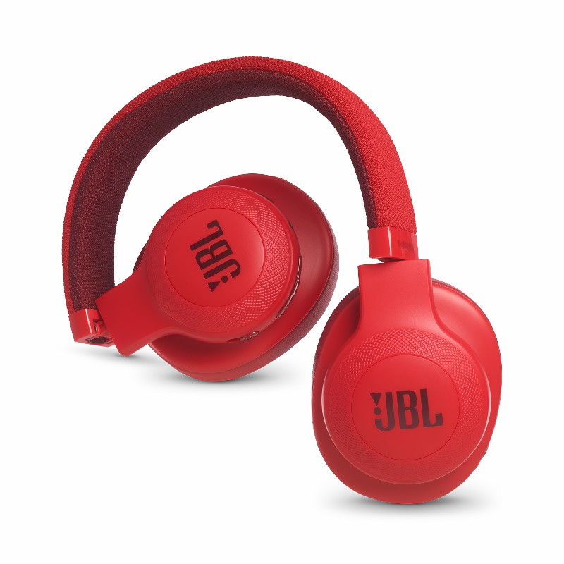 Tai nghe JBL E55BT