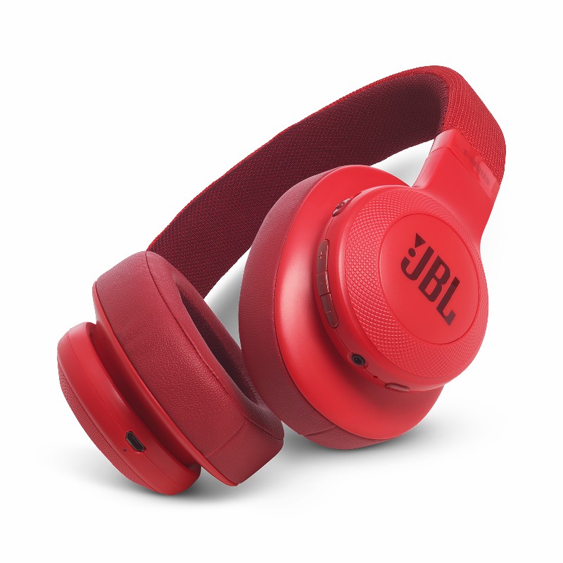 Tai nghe JBL E55BT