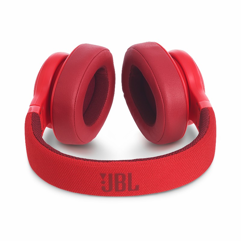 Tai nghe JBL E55BT