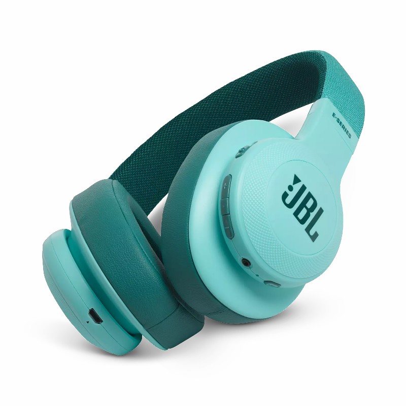 Tai nghe JBL E55BT