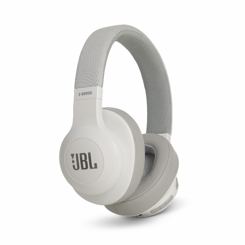 Tai nghe JBL E55BT