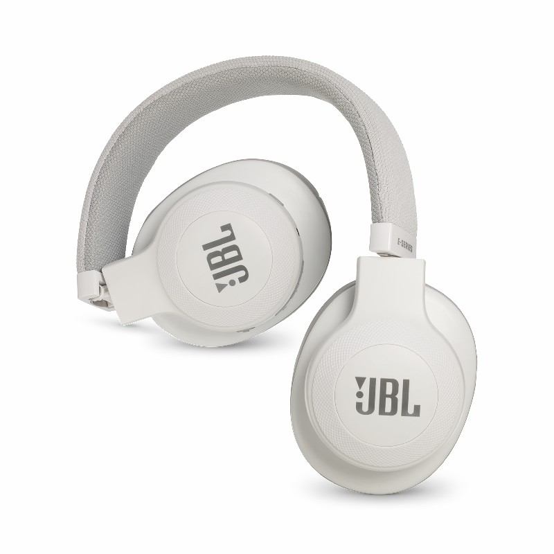 Tai nghe JBL E55BT