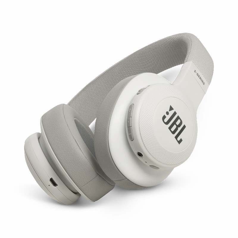 Tai nghe JBL E55BT