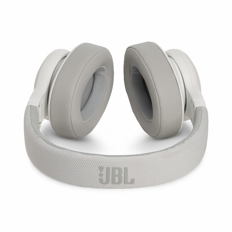 Tai nghe JBL E55BT