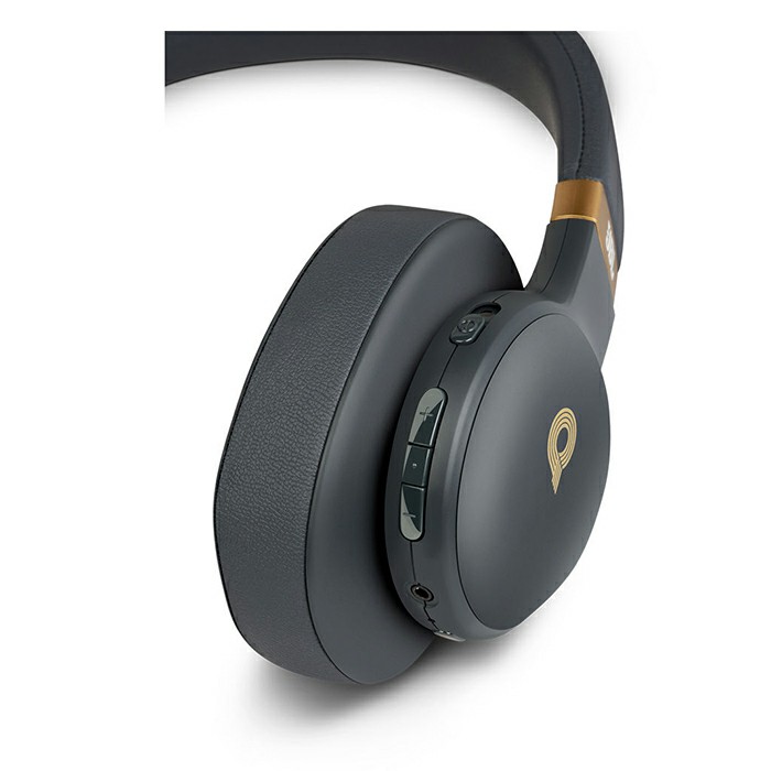 Tai nghe JBL E55BTQE