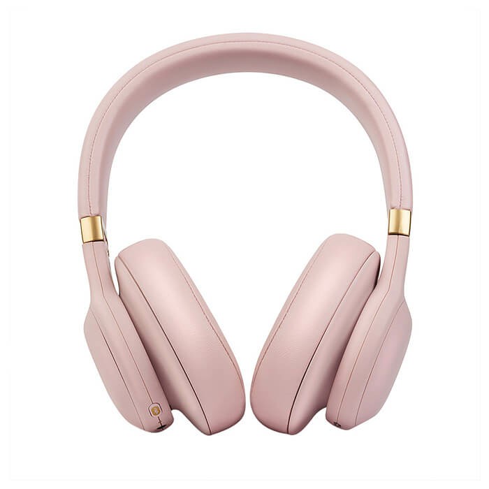 Tai nghe JBL E55BTQE