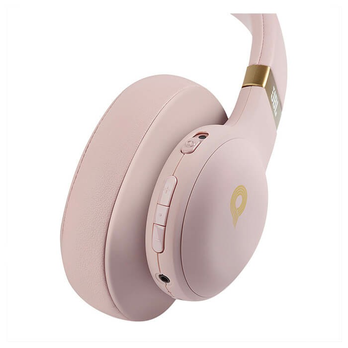 Tai nghe JBL E55BTQE