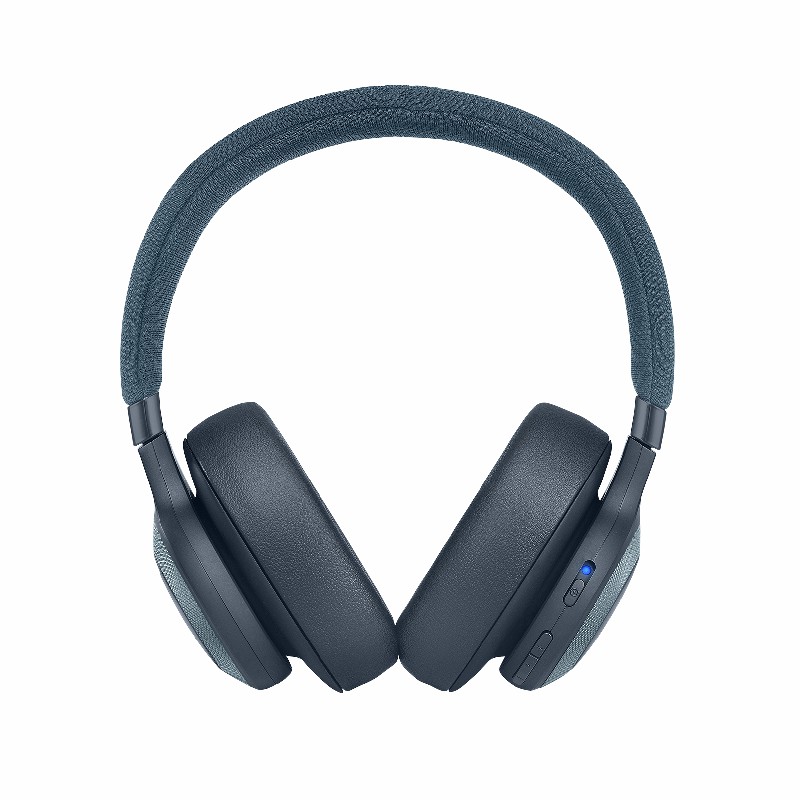 Tai nghe JBL E65BTNC