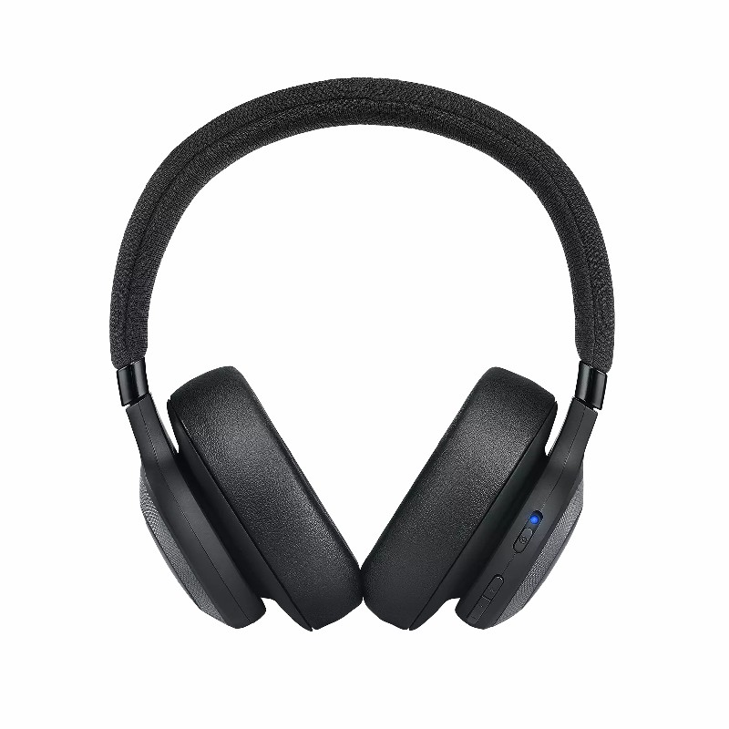 Tai nghe JBL E65BTNC