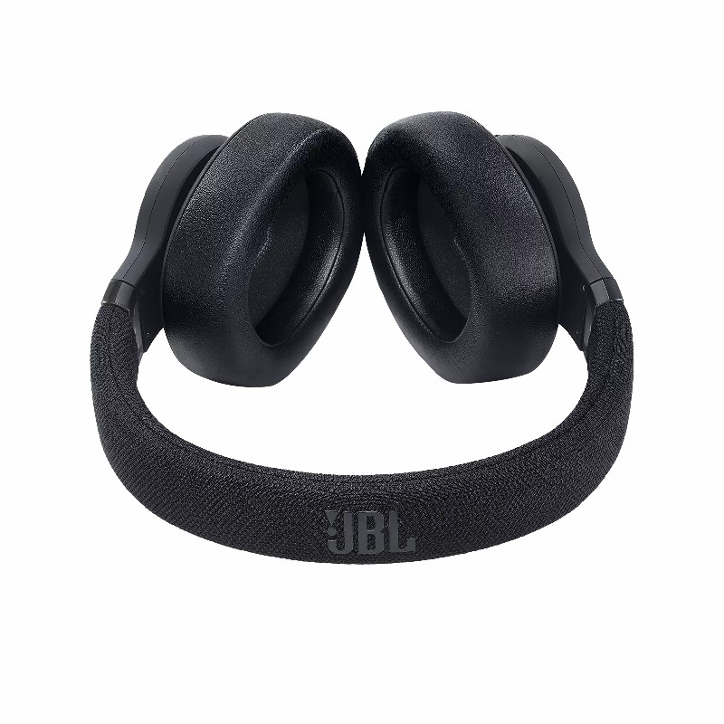 Tai nghe JBL E65BTNC
