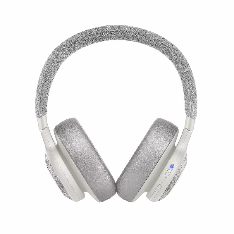 Tai nghe JBL E65BTNC