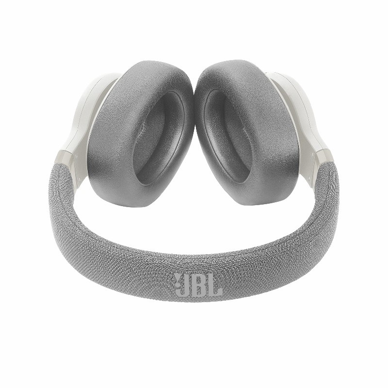 Tai nghe JBL E65BTNC