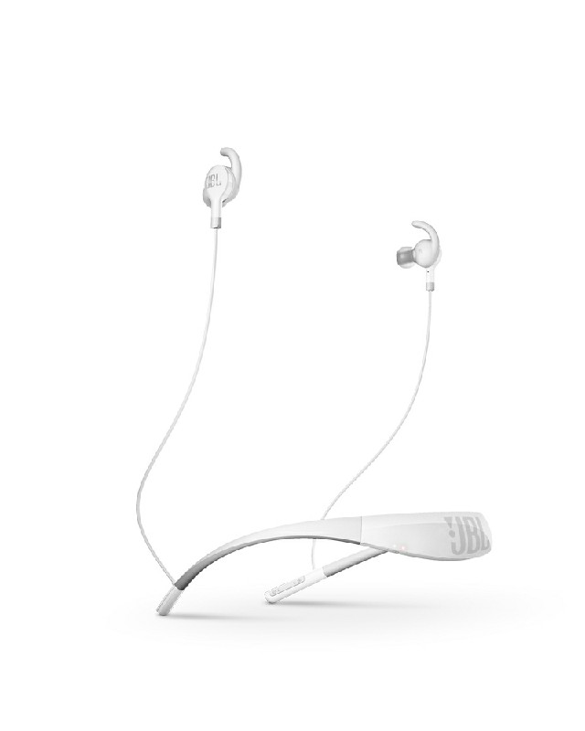 Tai Nghe JBL Everest 100 NXT