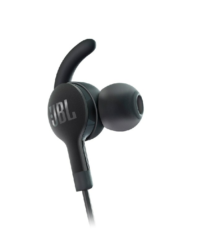 Tai Nghe JBL Everest 100 NXT