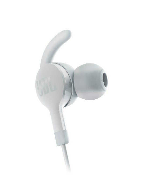 Tai Nghe JBL Everest 100 NXT