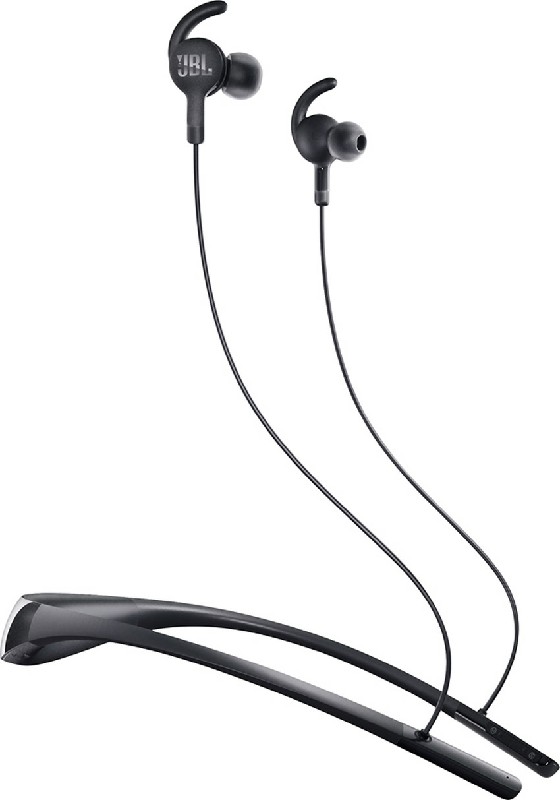 Tai Nghe JBL Everest 100 NXT