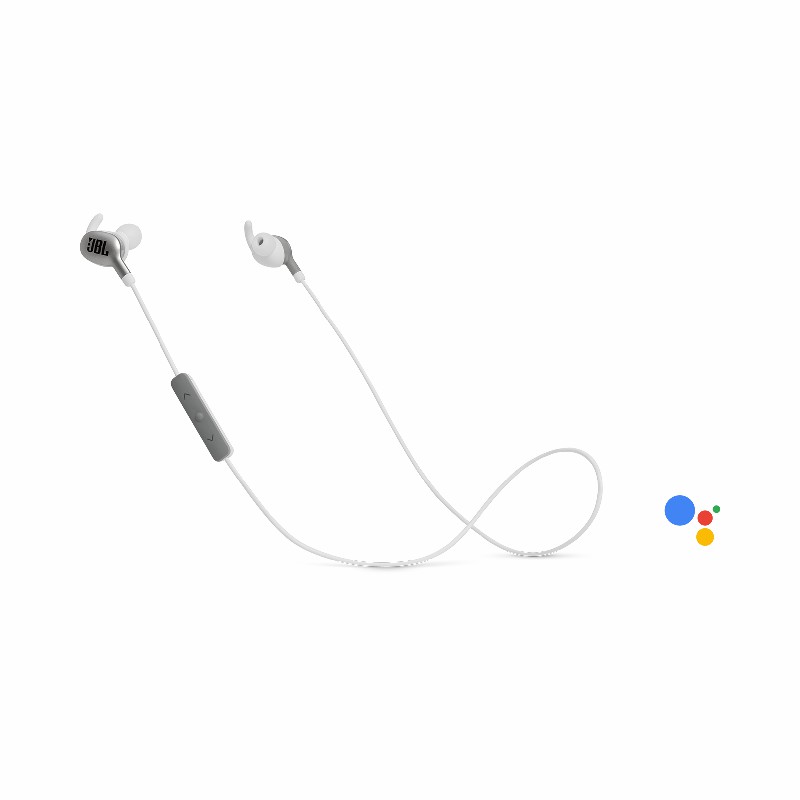 Tai nghe JBL Everest 110GA