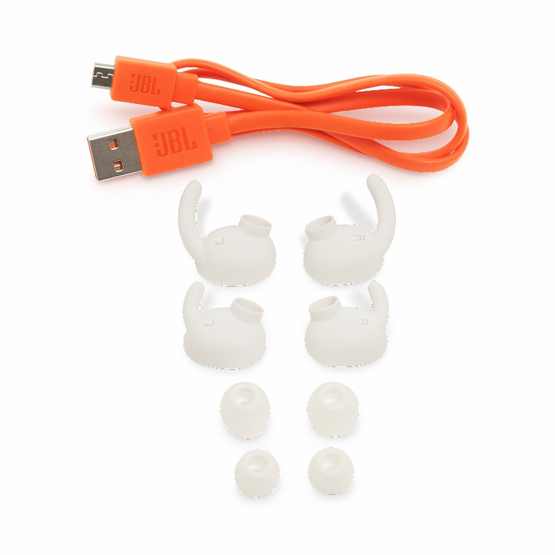 Tai nghe JBL Everest 110GA