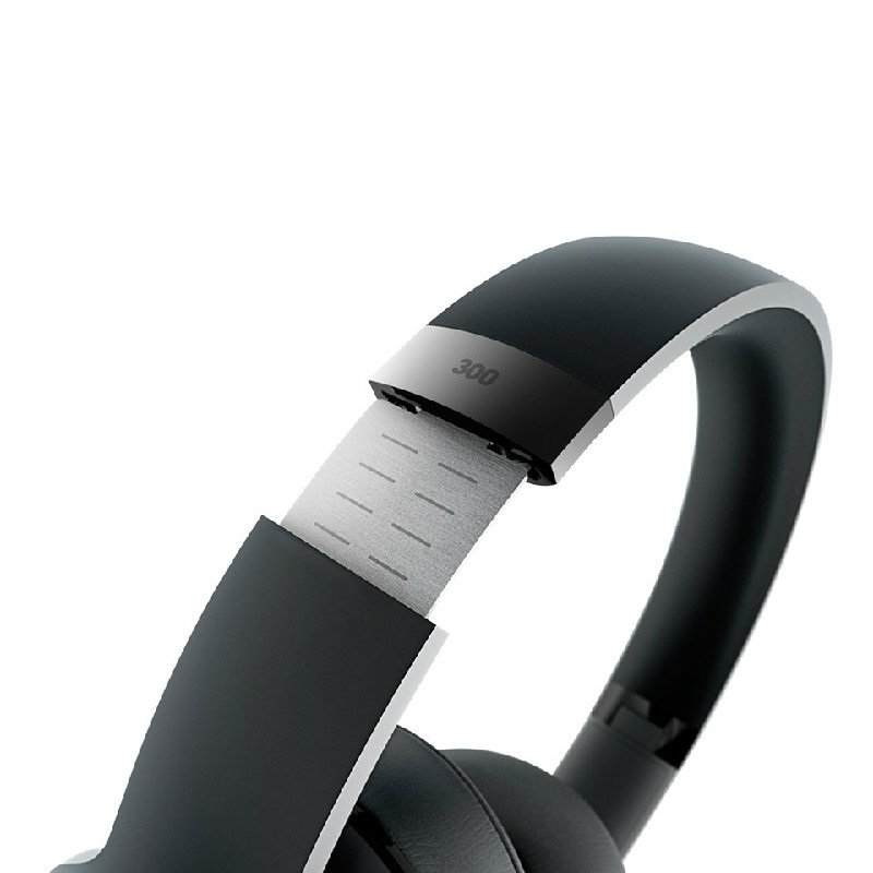 Tai nghe JBL Everest 300BT