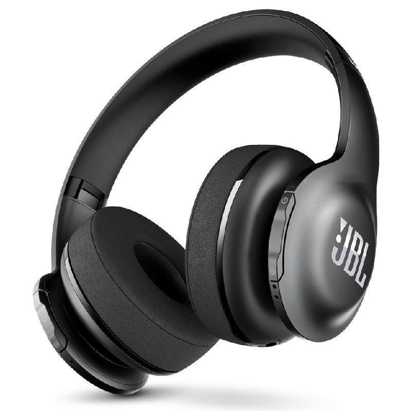 Tai nghe JBL Everest 300BT