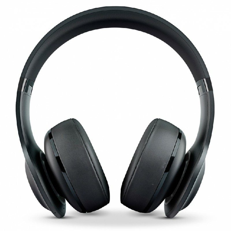 Tai nghe JBL Everest 300BT