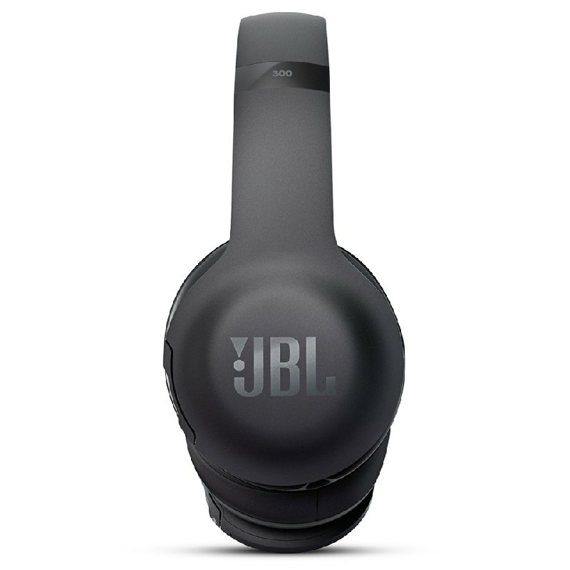 Tai nghe JBL Everest 300BT