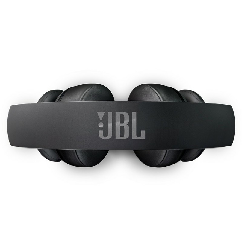 Tai nghe JBL Everest 300BT