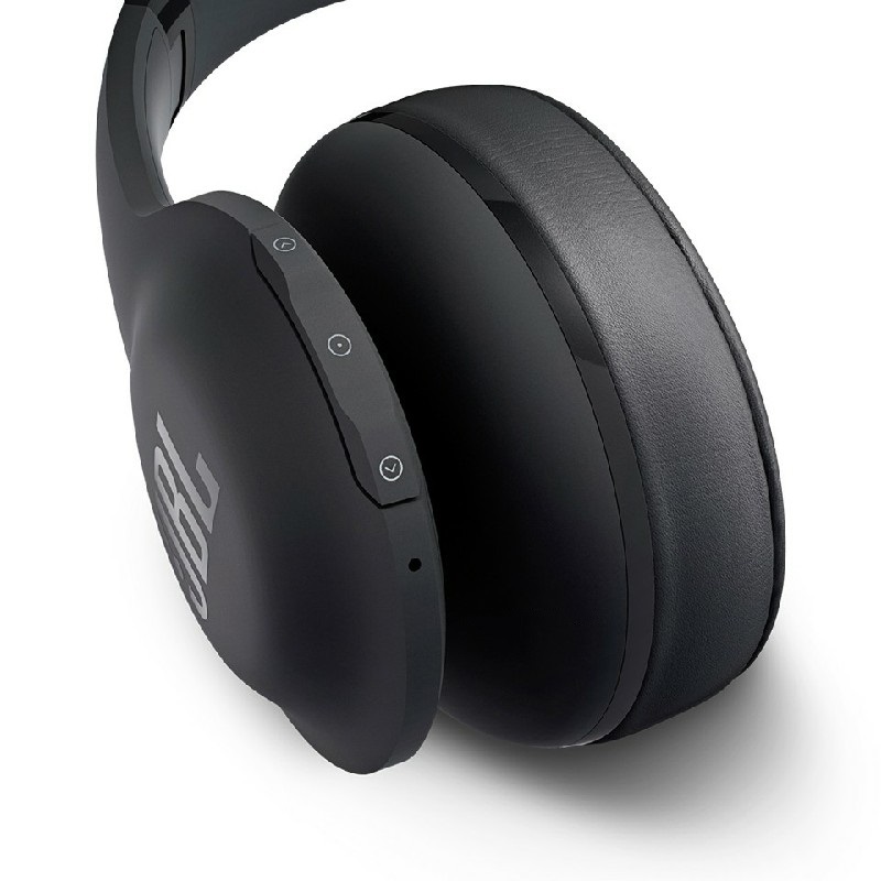 Tai nghe JBL Everest 300BT