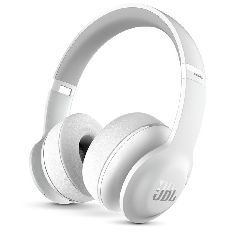 Tai nghe JBL Everest 300BT