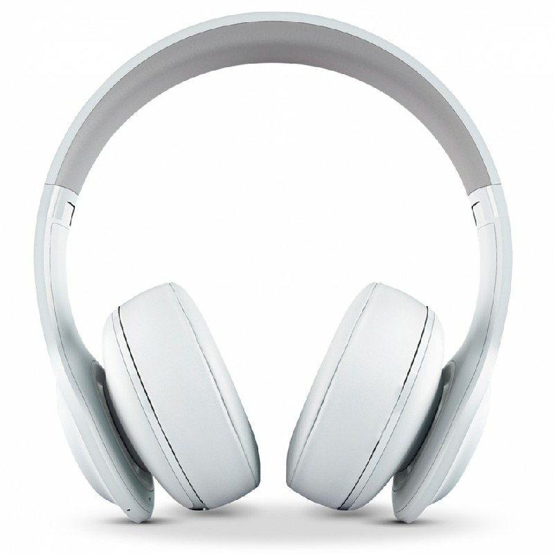 Tai nghe JBL Everest 300BT