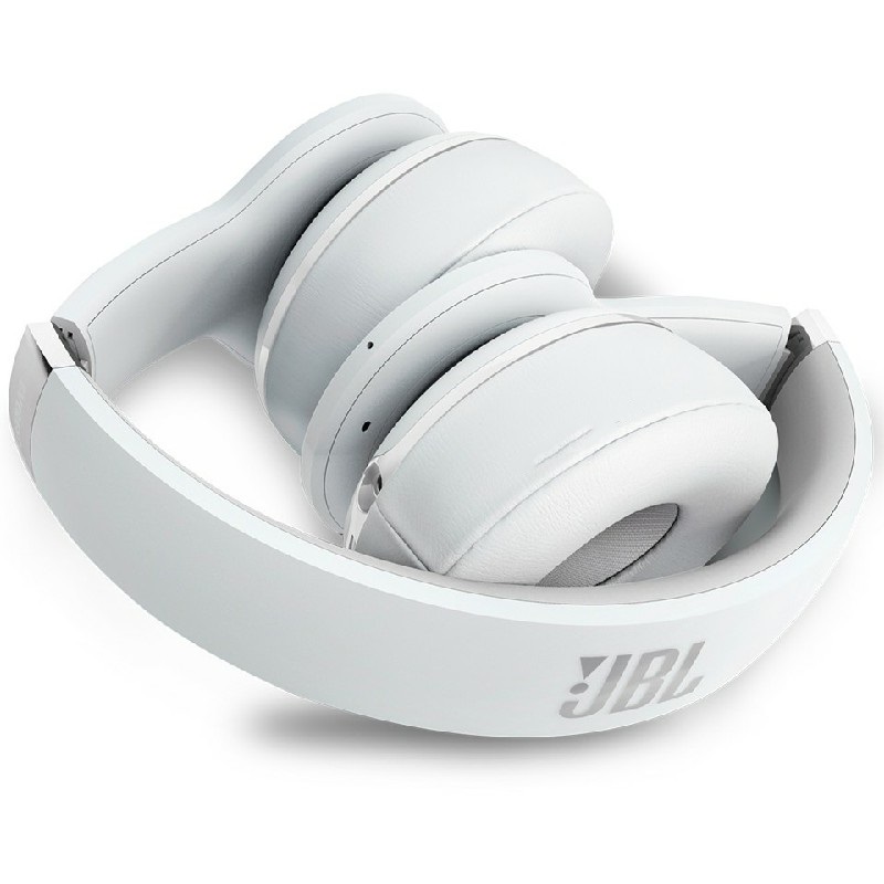 Tai nghe JBL Everest 300BT
