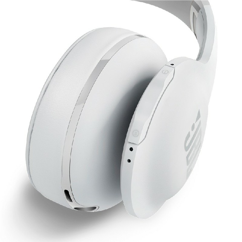 Tai nghe JBL Everest 300BT