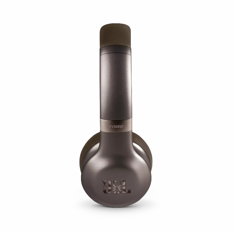 Tai Nghe Jbl Everest 310Ga Bt