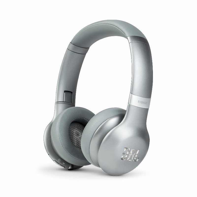 Tai Nghe Jbl Everest 310Ga Bt