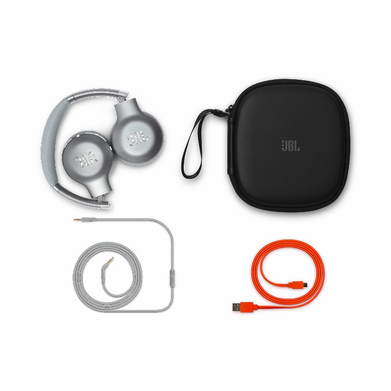 Tai Nghe Jbl Everest 310Ga Bt