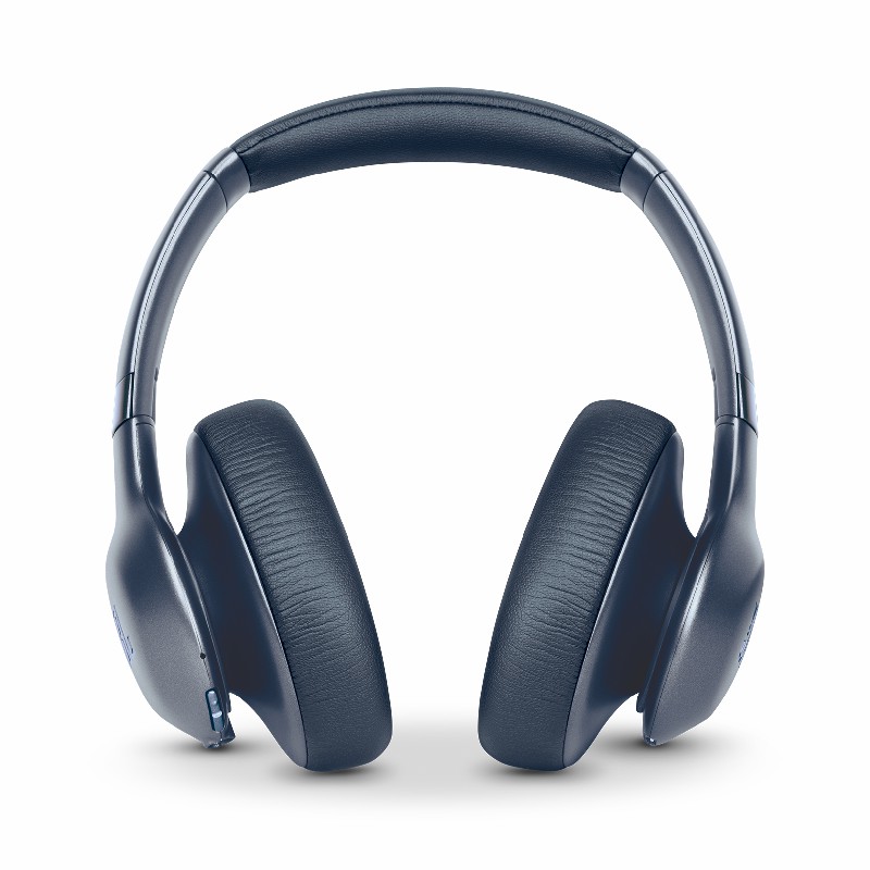 Tai Nghe JBL Everest Elite 750 NC