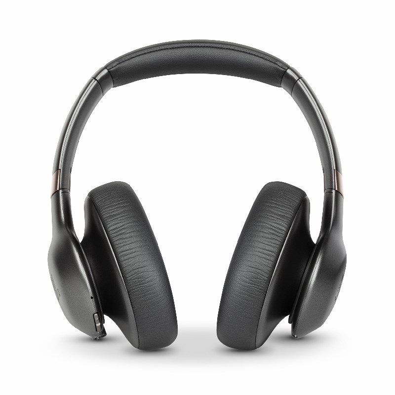Tai Nghe JBL Everest Elite 750 NC