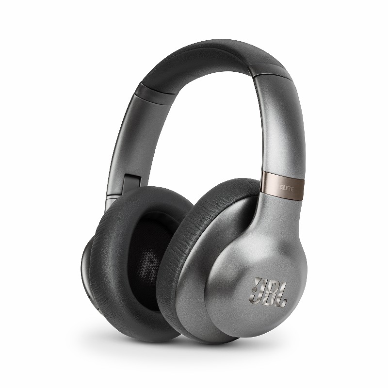 Tai Nghe JBL Everest Elite 750 NC