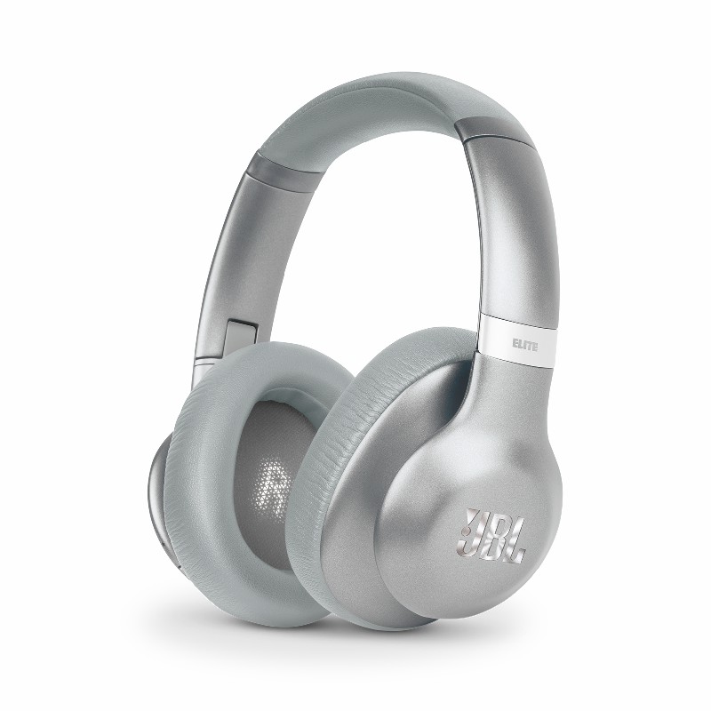 Tai Nghe JBL Everest Elite 750 NC