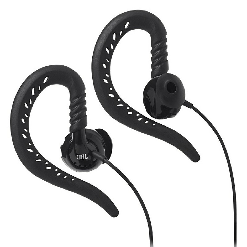 Tai Nghe JBL Focus 100