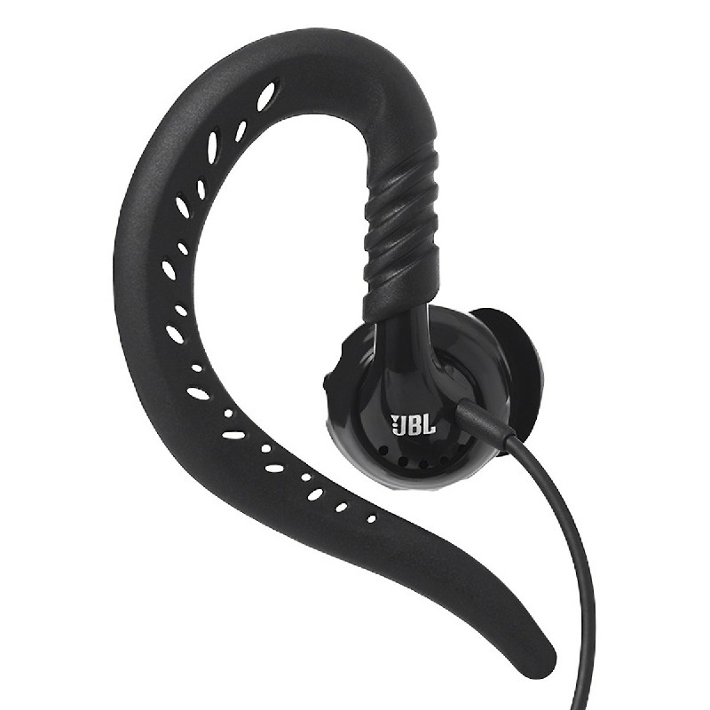 Tai Nghe JBL Focus 100